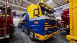 20250905-Metropole-Druten-00647